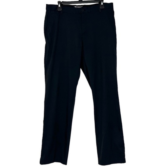 NIKE GOLF Tour Performance Dri-Fit Pants Mens - Picture 1 of 13